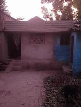 Hotel Amit in