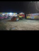 Vijeta Dhaba & Family Restaurant