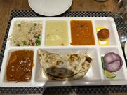 Panchvati