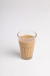 Oilve cafe