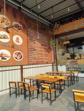Nellai Thatibellam Coffee