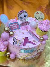 CakesNCookies