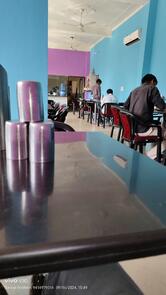 Khandelwal dhaba