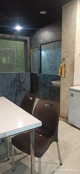 Kaif cafe and restaurant