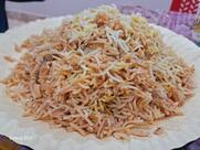 The Biryani House