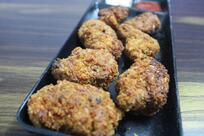 Balali's Kitchen