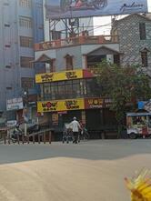WOW China