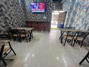 Pizza HUB
