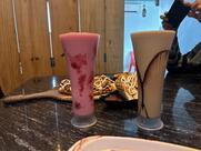 Al-BAIK