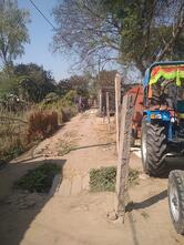 Dharani bhanmal rai Ghazipur