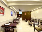 Fiamma Pizza