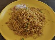 Thangam kuzhambu kadai