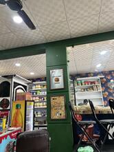 La Vila Bakery