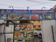 Shree Vinayaka Hotel (pure Veg)
