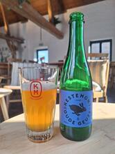 Brouwerij Kestemont