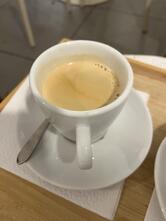 Noisette