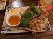 Nam Vang Restaurant Rastatt