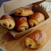 BOULANGERIE ANGE