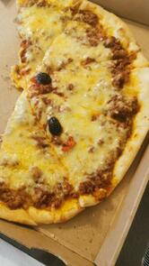 Foodizz
