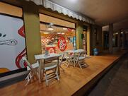 Chebbona Pizzeria