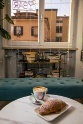 Dama Cafè Bar di quartiere