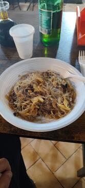 Jincheng