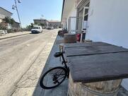 Bar Botte