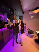 Gd cafè