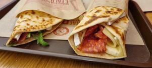 La Piadineria