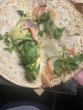 La piadineria