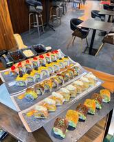 HASHIMOTO