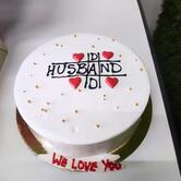 Happy Birthday Store