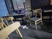 Domino's Pizza Tehsil Camp, Panipat