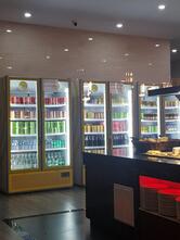 Wok 86 Le Petit-Quevilly