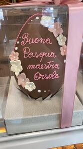 Panificio Profitteri