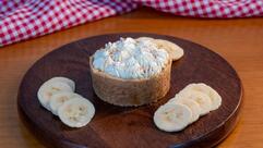 Sampadoka - padaria e restaurante - Ressacada - Itajaí