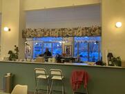Bar Coppi