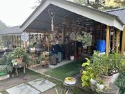 Step Inn Kasol