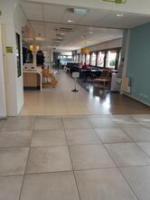 Aire de Keskastel Ouest