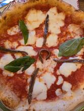 Pizzium - Ferrara