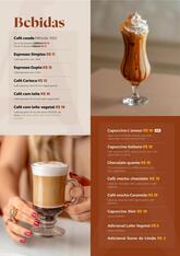 L'Amour Café