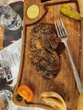 Altin Steakhouse