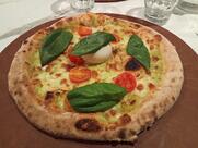 Pizza Cosy Angoulême