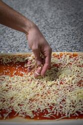 L'atelier Papilles Mornas - Restauration Gourmande & Pains de qualité