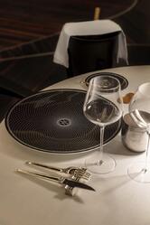 Il Ristorante Alain Ducasse Roma