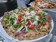Pizzeria Arman