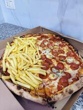 Pomodoro e Basilico