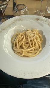 Bella Toscana Trattoria