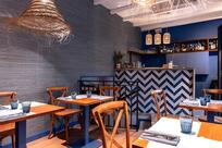 Emilio - Osteria di mare