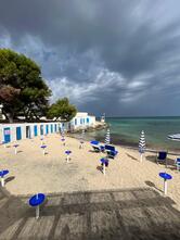 Lido Azzurro